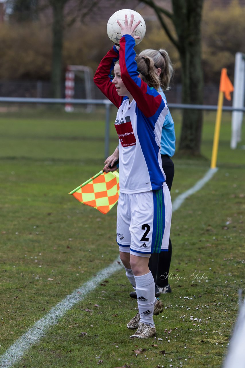 Bild 139 - Frauen SV Henstedt Ulzburg - TSV Limmer : Ergebnis: 5:0